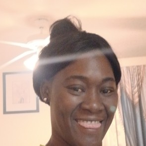 Suraimi teresa Ibanez rueda