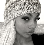 Akasha Brown