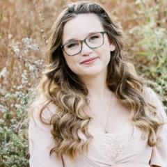 Michaela Miller-Merritts