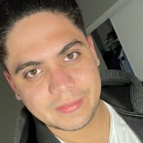 Axzel Abraham Rodriguez Vielma