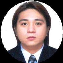 Maynard Dela Torre BSN, RN, CNOR