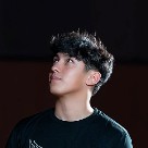 John Ramirez