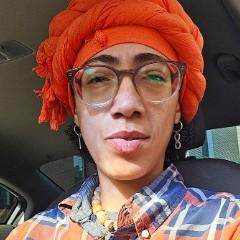 Sheri-lyn 'Nyl' Peterson