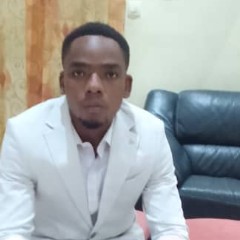 Didier Melata