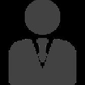 SRI LAKSHMI DHARANI BABU