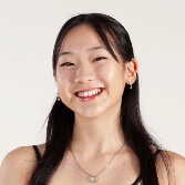 Kimi Ishikawa