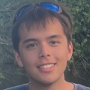Patrick Balthazor Industrial Engineer