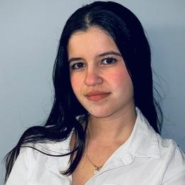 Gabriela Gardon Mena