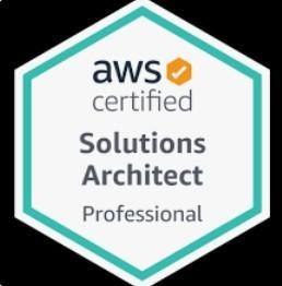 HARIKRISHNAN RAJARAM