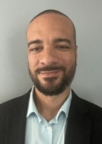 Geoffrey Englebrecht