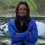 Quilian Swain