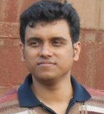 Avijit Bhattacherjee