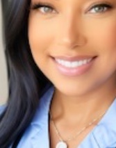 MYESHA HEREDIA