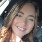 Megan Troxell