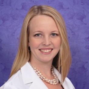 Heidi Purcell MD