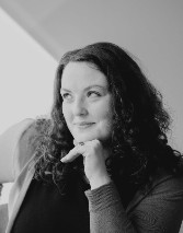 Hillary Holt
