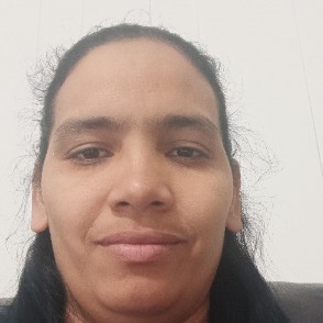 Dayanis Rivera De Leon