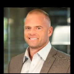 Preston "Sonny" Brock