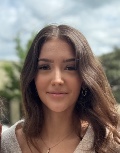 Julia Thrasher