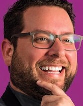 Carlos Ramos