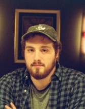 Jonathan Dryden-Jaffe