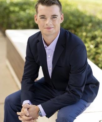 Owen Harren