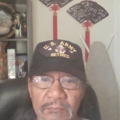 Johnny  Geneciran TUGGAY Jr