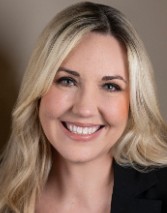 Tara Winkelman