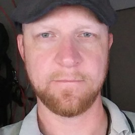 Kendal (Ken) Omundson