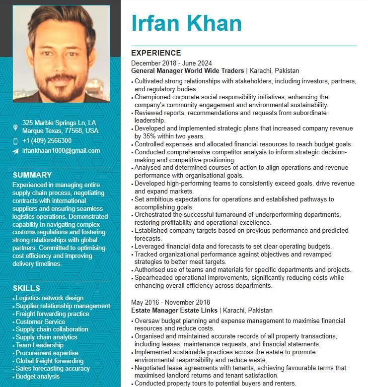 Irfan Khan