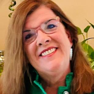 LAURA HUSNANDER