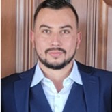 Guillermo Garcia Lopez