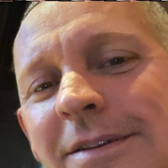 Galen Amos