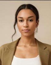 Elanna Mills