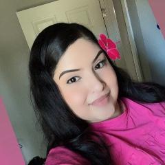 Mariana Escobedo Lopez