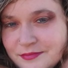 Jessica Haley Godbee