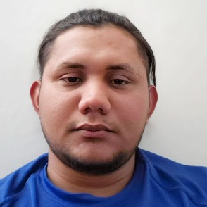 Luis jose Castellano