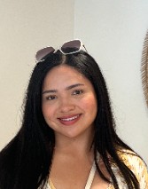 Moesha Perez