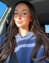 Kaitlyn Nation