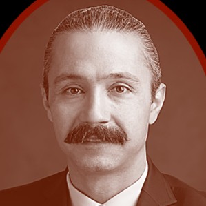 Seyedsaber Mirabdali