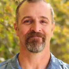 JAMES COWELL