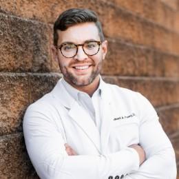 SAMUEL POSEY, DMD FICOI