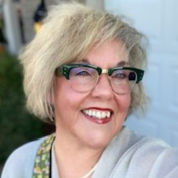 Daphne Sigman