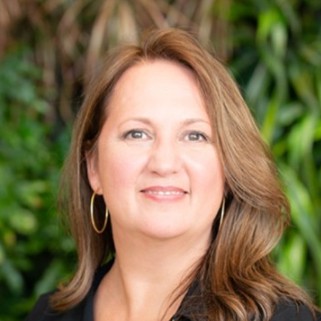 RITA Wahl