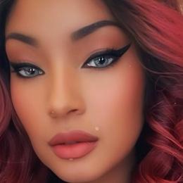 Roneisha Goode