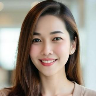 Stephy Khor