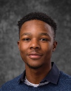 Ethan Andrew Allen Prater