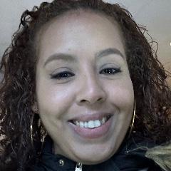 Karla Giselle Perez Clavell