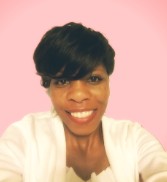 Alvina Jenkins
