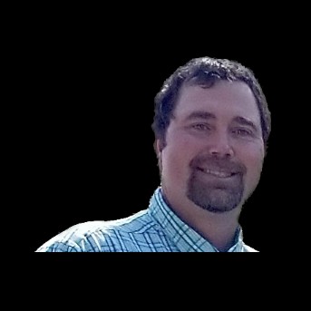 Ronald Brown